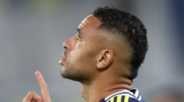 صفقتان جديدتان.. اتحاد جدة يحسم صفقات ميركاتو الشتاء في الساعات الأخيرة